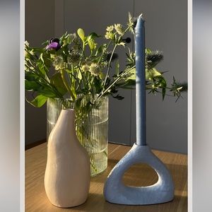 NA-KD Candle holder